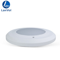 Nouvelle conception de lampe LED pour piscine, étanche IP68, 12W, 18/24W/35W, RGB, couleur unique, AC/DC12V, montage en surface, lumière subaquatique