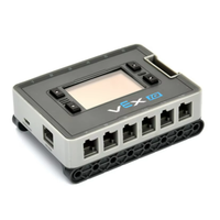 Modul Layar TFT TN Persegi 1,77 Inci Transmissive Drive LC ST7735S Resolusi 128x160 4-SPI Layar LCD Kecil Normal