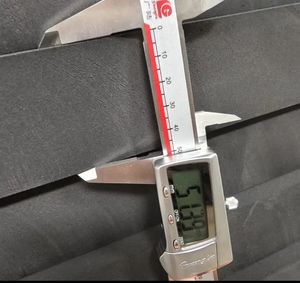 Prix d'usine bon marché, tongs <span class=keywords><strong>de</strong></span> <span class=keywords><strong>plage</strong></span> en mousse EVA colorées avec service <span class=keywords><strong>de</strong></span> découpe - Product Image 2