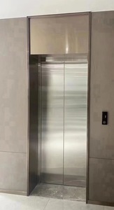 Chất lượng cao thang máy nhà thang máy trong nhà nhỏ thang máy nhà nhỏ thang máy cho người cao tuổi - Product Image 6