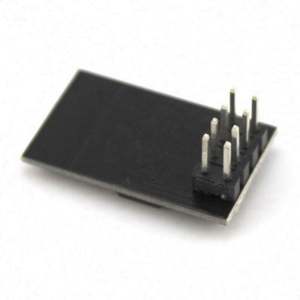 Versión mejorada: serie WIFI ESP8266, módulo Wi/inalámbrico, transceptor Wi/inalámbrico, ESP01, para el envío de la versión 1, 1, 2, 1, 2 - Product Image 4