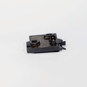 Module de pulvérisation authentique pour drone agricole T70, accessoires et pièces de rechange en métal et plastique - Product Image 2