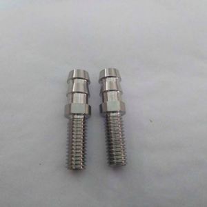 Pièces de rechange pour tour à vilebrequin et rectifieuse - Product Image 3