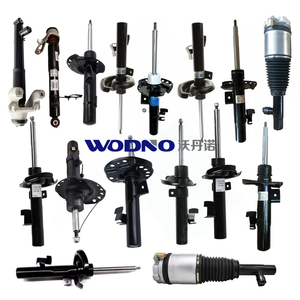 Ammortizzatore OE 32269401 di Alta Qualità per Volvo S90 2019 - Product Image 6