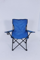 Captain Stag M-5546 Cuiseur à riz BBQ en aluminium durable Rinkan Round Hando Capacité 4 tasses Toutes saisons