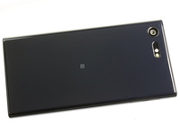 هاتف محمول GSM-FIX X Compact F5321 SO-02J بشاشة 4.6 بوصة وذاكرة داخلية 32 جيجابايت وشريحة واحدة يعمل بنظام أندرويد ثماني النواة وكاميرا 23 ميجابكسل