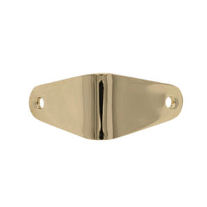 חומרת שולחן קצה ימין זווית משמרות עץ תכשיטי תיבת תמונה מסגרת אביזרי פליז תיבת פינת זהב פינת מגן - Product Image 4