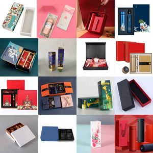 Tasse isotherme intelligente personnalisée Siy37 avec logo, contrôle de température, cadeau promotionnel, mug de voyage personnalisé pour café et boissons - Product Image 3