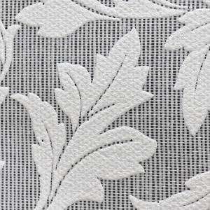 <span class=keywords><strong>Papier</strong></span> <span class=keywords><strong>peint</strong></span> en <span class=keywords><strong>fibre</strong></span> <span class=keywords><strong>de</strong></span> <span class=keywords><strong>verre</strong></span> très vendu au Royaume-Uni pour décorer les murs - Product Image 6