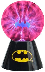 Neuheit hochzeit dekoration nachtlicht intelligent usb magisch kinder spielzeug geschenk tischlampe 3/4/5/6/8 zoll plasmoblauf - Product Image 4