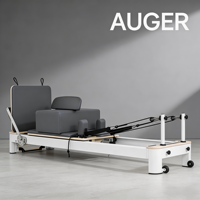 Fournisseur d'équipements de Pilates, table de trapèze OEM, directement de l'usine