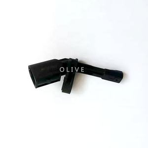 Capteur de vitesse de roue ABS de bonne qualité, <span class=keywords><strong>prix</strong></span> d'usine WHT003858 - Product Image 4