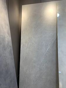 Popular Products High Gloss MDF <strong>Board</strong> With Most Popular - Product Image 6