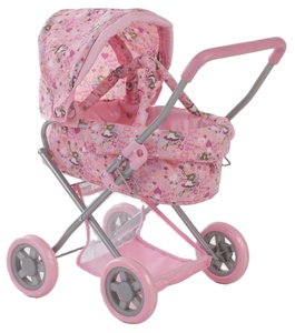 Cubain — poussette, poussette tendance <span class=keywords><strong>de</strong></span> grande qualité - Product Image 4