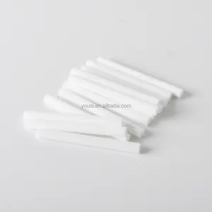 Portable humidifier cotton core Office humidifier filter element