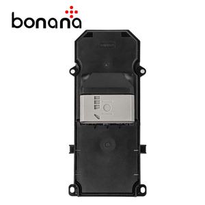 Interruptor Elevador de Ventanas 35750-TA0-A02C para Honda Accord 2008-2012 35750-TA0-A02C - Product Image 5