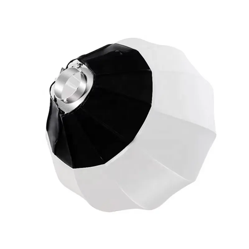 Video stüdyo fotoğraf filmi canlı akışı LED COB lambası yumuşak kutu fotoğraf ışığı kutu ürün portre Video çekim ışığı çadır