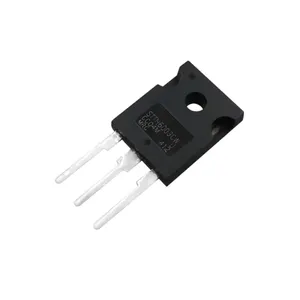Rectificadores de diodos Schottky de semiconductores discretos MBR6045PT MBR6045PT C0G, 60A, 45V, 1 unidad