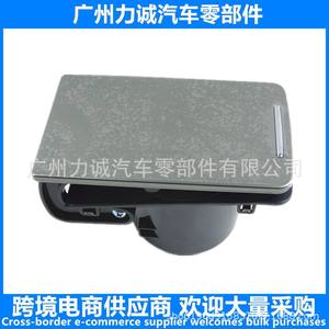 ที่วางถ้วยชาเงิน Zhisheng สำหรับการค้าอิเล็กทรอนิกส์ข้ามพรมแดน รุ่น 8S79A048197AA36AE - Product Image 5