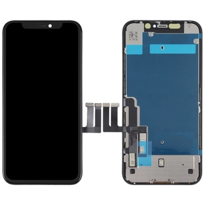 Écran LCD GX incell de vente chaude pour <span class=keywords><strong>iPhone</strong></span> <span class=keywords><strong>11</strong></span> avec assemblage complet du numériseur - Product Image 2