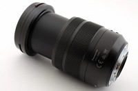 HFT professionnel Lumix 12-60mm F/2.8-4.0 Leica DG objectif Vario-Elmarit appareil photo numérique objectif grand Angle sans miroir vente en gros