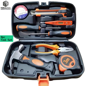 Nuevo Juego de Destornilladores Eléctricos Portátiles Multifuncionales 2025, Juego de Herramientas Eléctricas, Taladro de Impacto, <span class=keywords><strong>Taladros</strong></span> Inalámbricos - Product Image 6