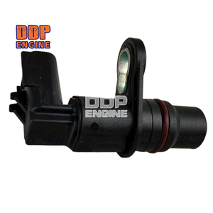 Capteur de position d'arbre à cames pour moteur Cummins ISF ISX ISC 5.9L 6.7L 3408531 4921686 2872279 6261812902 2872277 4921685 5179099AB - Product Image 3