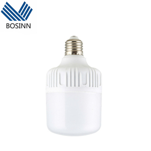 Lámpara para Granja Avícola con Casquillo <span class=keywords><strong>E27</strong></span>, Iluminación para Gallineros, Bombilla para Mejorar la Producción de Huevos - Product Image 1