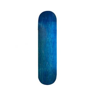 Tabla de Skateboard Personalizada al por Mayor, Profesional, de 7 Capas, Colores Personalizados, Tamaño Canadiense - Product Image 3