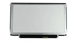 AUO סיטונאי במפעל מחיר של B116XTN02.2 11.6 אינץ HD LCD החלפת מסך תצוגה עבור בית שימוש מחשב נייד