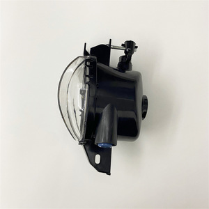 DAC BMW ไฟตัดหมอกหน้า E90 12V อะไหล่สำหรับ06-08รุ่นอุปกรณ์เสริมไฟรถยนต์ - Product Image 3