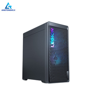 คอมพิวเตอร์ตั้งโต๊ะเล่นเกม Lenovo Legion 7000K ปรับแต่งได้  CPU I7-13650HX 16G/32GRAM 1T/2TSSD RTX5060-8G Core I7-13 - Product Image 1