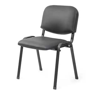Silla <span class=keywords><strong>de</strong></span> entrenamiento <span class=keywords><strong>de</strong></span> metal apilable <span class=keywords><strong>de</strong></span> diseño moderno Uso <span class=keywords><strong>de</strong></span> un solo maestro para <span class=keywords><strong>aula</strong></span> universitaria o apartamento para entornos escolares - Product Image 6