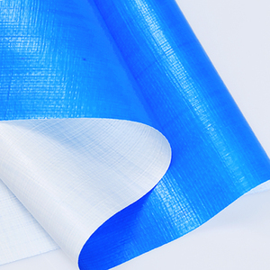 Rouleaux de bâche PE, bâche de protection pour <span class=keywords><strong>camion</strong></span>, bâche d'usine, meilleurs <span class=keywords><strong>prix</strong></span>, bonne qualité - Product Image 2