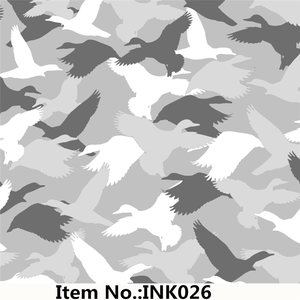 Hydro <strong>Dipping</strong> Film <strong>Hydrographic</strong> Printable Water Transfer Printing Film No. Blank Film PPVA-A Customized Color and <strong>Pattern</strong> - Product Image 4