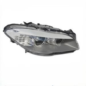 ไฟหน้า<span class=keywords><strong>เก่า</strong></span><span class=keywords><strong>ส</strong></span>ำหรับ BMW 5 Series F18 lci F10 lci ใหม่12V หลอดไฟ H10<span class=keywords><strong>ส</strong></span>ี6000K อุณหภูมิใช้ได้กั<span class=keywords><strong>บ</strong></span>520 525 530 - Product Image 4