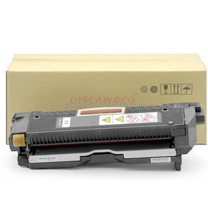 หน่วยฟิวส์008R13102สำหรับสีซีร็อกซ์550 560 570 C70 C60 700 C9070ดิจิตอลสีโมดูลประกอบฟิวเซอร์<span class=keywords><strong>008R13065</strong></span> 008R13059 - Product Image 1