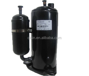 <strong>GREE</strong> Compressor Rotary Compressor <strong>AC</strong> Compressor QXA-F232F050 for air Condition - Product Image 4