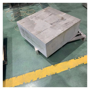 Maige-Bloque <span class=keywords><strong>de</strong></span> aleación <span class=keywords><strong>de</strong></span> magnesio para fundición a presión, aleación <span class=keywords><strong>de</strong></span> magnesio oem, aleacina az80, china - Product Image 4