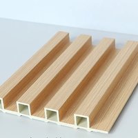 Factory's <strong>Best</strong>-<strong>selling</strong> Indoor <strong>Wall</strong> <strong>Panel</strong> Moisture-proof Mold-proof Durable Creates Refreshing Indoor Space