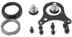 <span class=keywords><strong>Youkai</strong></span> Ouka มอเตอร์ BBS-02ไฟฟ้าสำหรับจักรยานไฟฟ้า48โวลต์750วัตต์รุ่น Bafang - Product Image 3