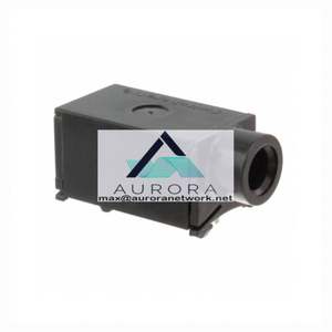 Conectores de barril originales Conectores de audio TM1P - Product Image 2