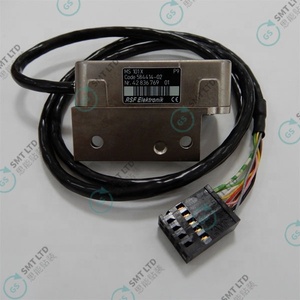 หัวอ่านชิ้นส่วน SMT รุ่น MS101 X-AXIS/HS-D สำหรับ 03047212-02 - Product Image 2