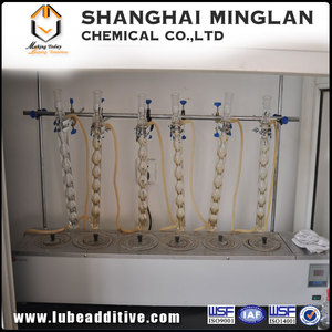 Chất phụ gia đại lý chất lỏng antifoam đại lý antifoaming Đại Lý Thẩm Dương - Product Image 6