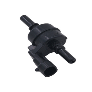 วาล์วควบคุมยิทรัม 55224428 ดีซี 24 โวลต์ สำหรับอะไหล่รถยนต์เฟียต - Product Image 3