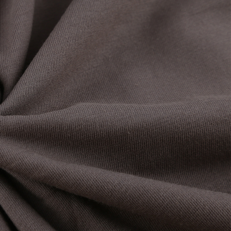 High Quality Mercerized 60s 2 Knitting