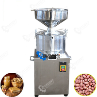 Moulin à beurre électrique, pour usage commercial, bon marché, pour beurre de cacahuètes