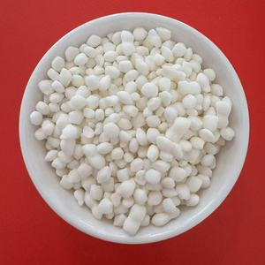 Offre Spéciale : Engrais Azoté Sulfate d'Ammonium (AMSUL/SOA) Compacté/Grade Caprolactam/Acier – Usine d'Engrais en Chine - Product Image 2