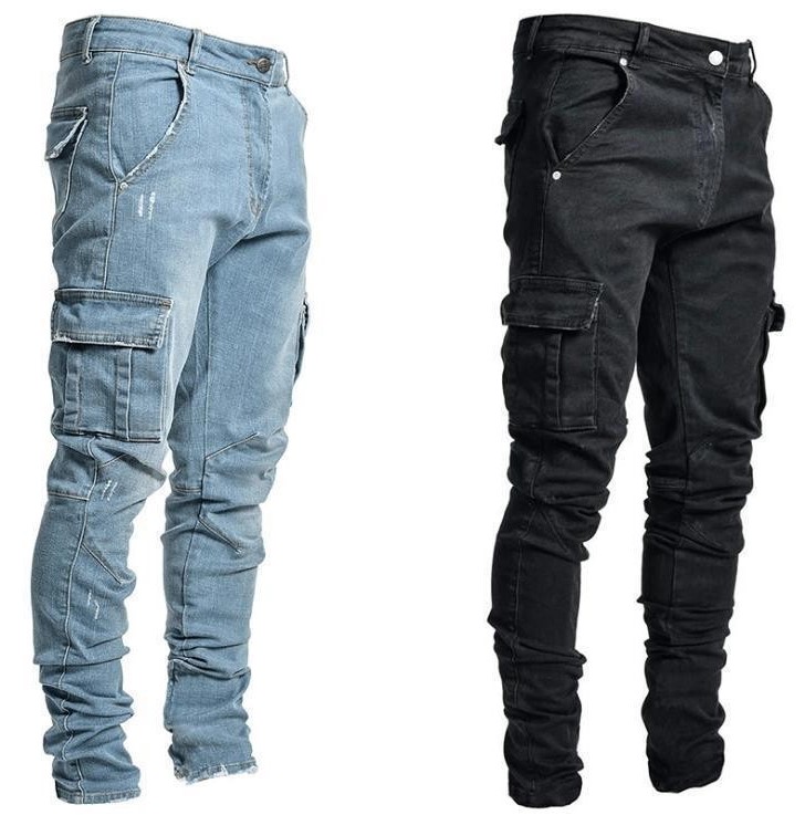 Encuentra artesanía de calidad en pantalones de hombres gordos