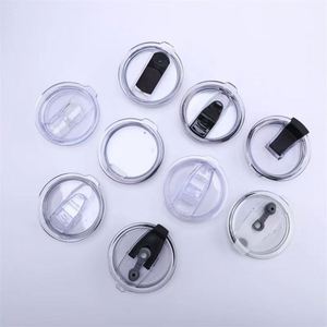 Generic <b>Double</b> <b>Wall</b> Vacuum 12oz Gift Coffee Cup Lid 304 Stainless Steel Modern Simplicity Mug Thermal Insulation 6-12 Hours - Product Image 5